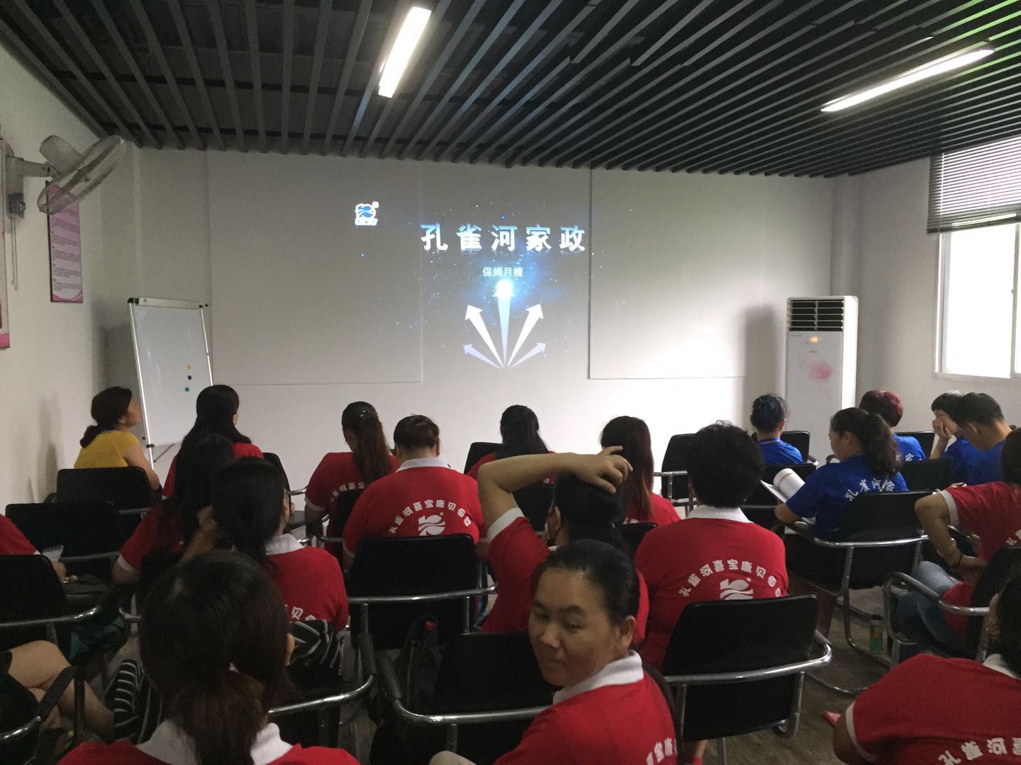 ץ��Ӗ(x��n)����(n��i)������ȸ�ӱ�ķ��ɩˎ�Ŏ���Ӗ(x��n)����M(j��n)����