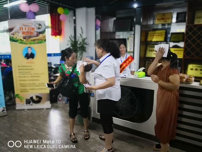 ץ��Ӗ(x��n)����(n��i)������ȸ�ӱ�ķ��ɩˎ�Ŏ���Ӗ(x��n)����M(j��n)����