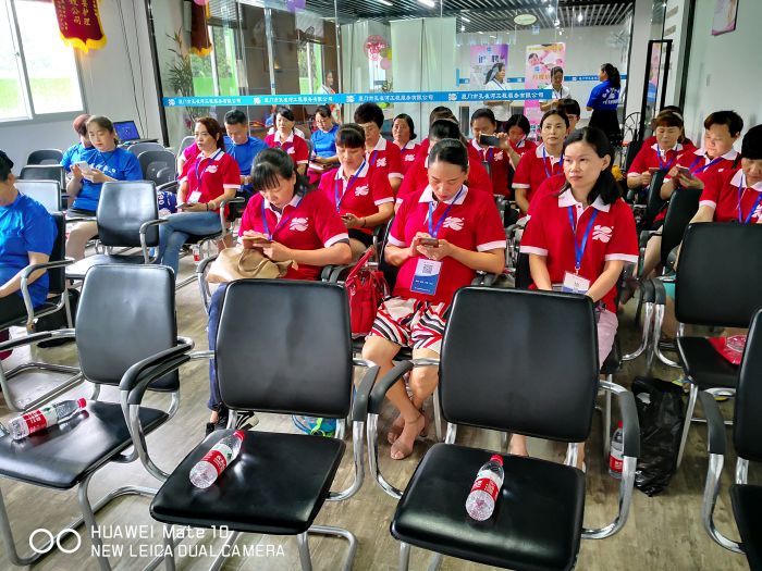 ץ��Ӗ(x��n)����(n��i)������ȸ�ӱ�ķ��ɩˎ�Ŏ���Ӗ(x��n)����M(j��n)����