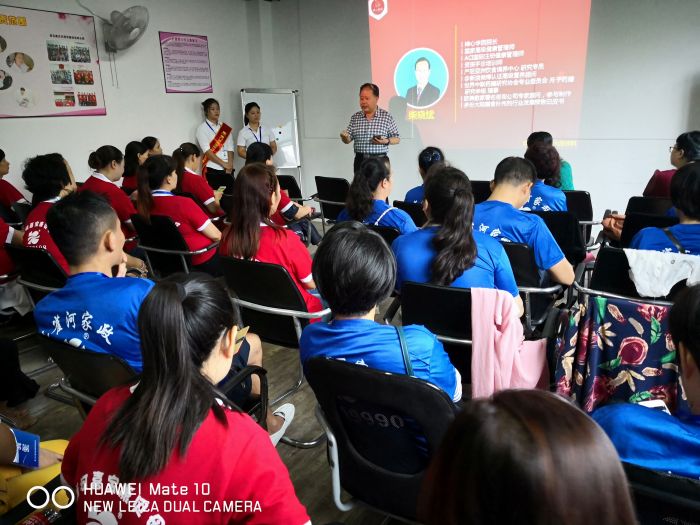 ץ��Ӗ(x��n)����(n��i)������ȸ�ӱ�ķ��ɩˎ�Ŏ���Ӗ(x��n)����M(j��n)����