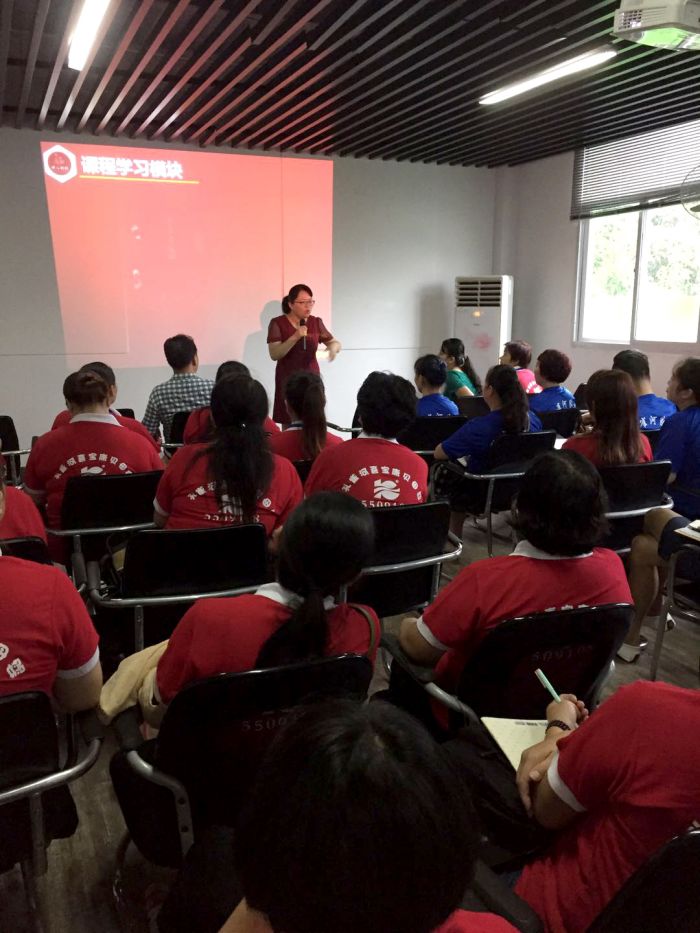 ץ��Ӗ(x��n)����(n��i)������ȸ�ӱ�ķ��ɩˎ�Ŏ���Ӗ(x��n)����M(j��n)����