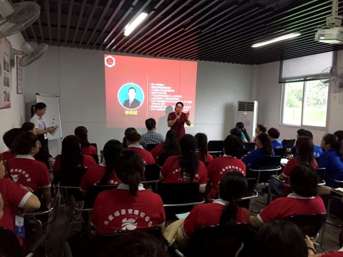 ץ��Ӗ(x��n)����(n��i)������ȸ�ӱ�ķ��ɩˎ�Ŏ���Ӗ(x��n)����M(j��n)����