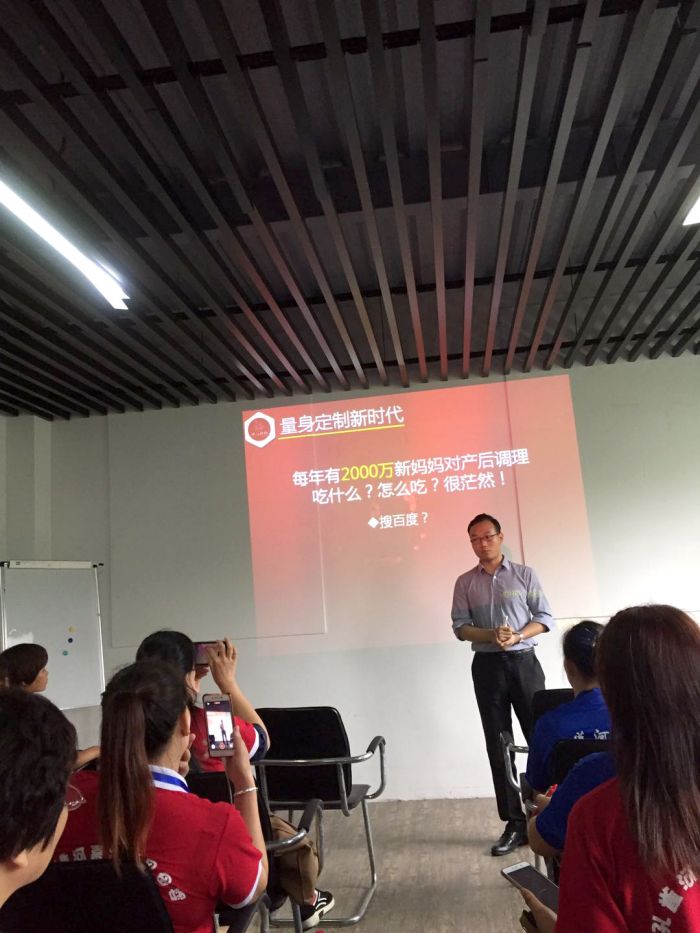 ץ��Ӗ(x��n)����(n��i)������ȸ�ӱ�ķ��ɩˎ�Ŏ���Ӗ(x��n)����M(j��n)����