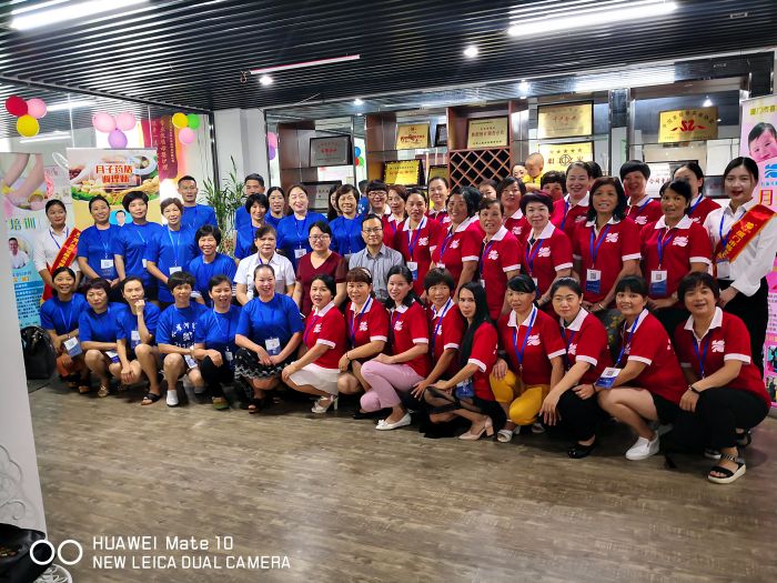 ץ��Ӗ(x��n)����(n��i)������ȸ�ӱ�ķ��ɩˎ�Ŏ���Ӗ(x��n)����M(j��n)����