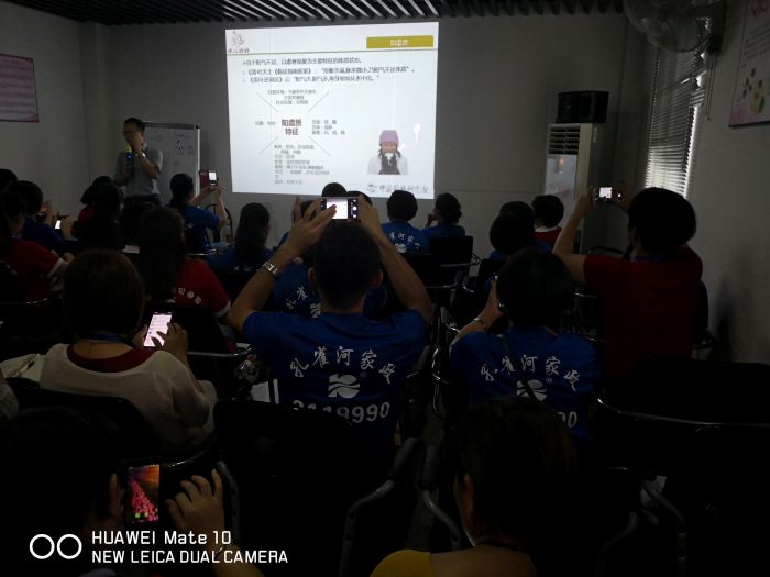 ץ��Ӗ(x��n)����(n��i)������ȸ�ӱ�ķ��ɩˎ�Ŏ���Ӗ(x��n)����M(j��n)����