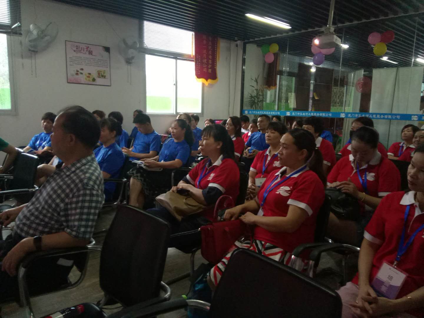 ץ��Ӗ(x��n)����(n��i)������ȸ�ӱ�ķ��ɩˎ�Ŏ���Ӗ(x��n)����M(j��n)����