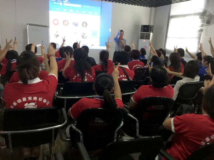 ץ��Ӗ(x��n)����(n��i)������ȸ�ӱ�ķ��ɩˎ�Ŏ���Ӗ(x��n)����M(j��n)����