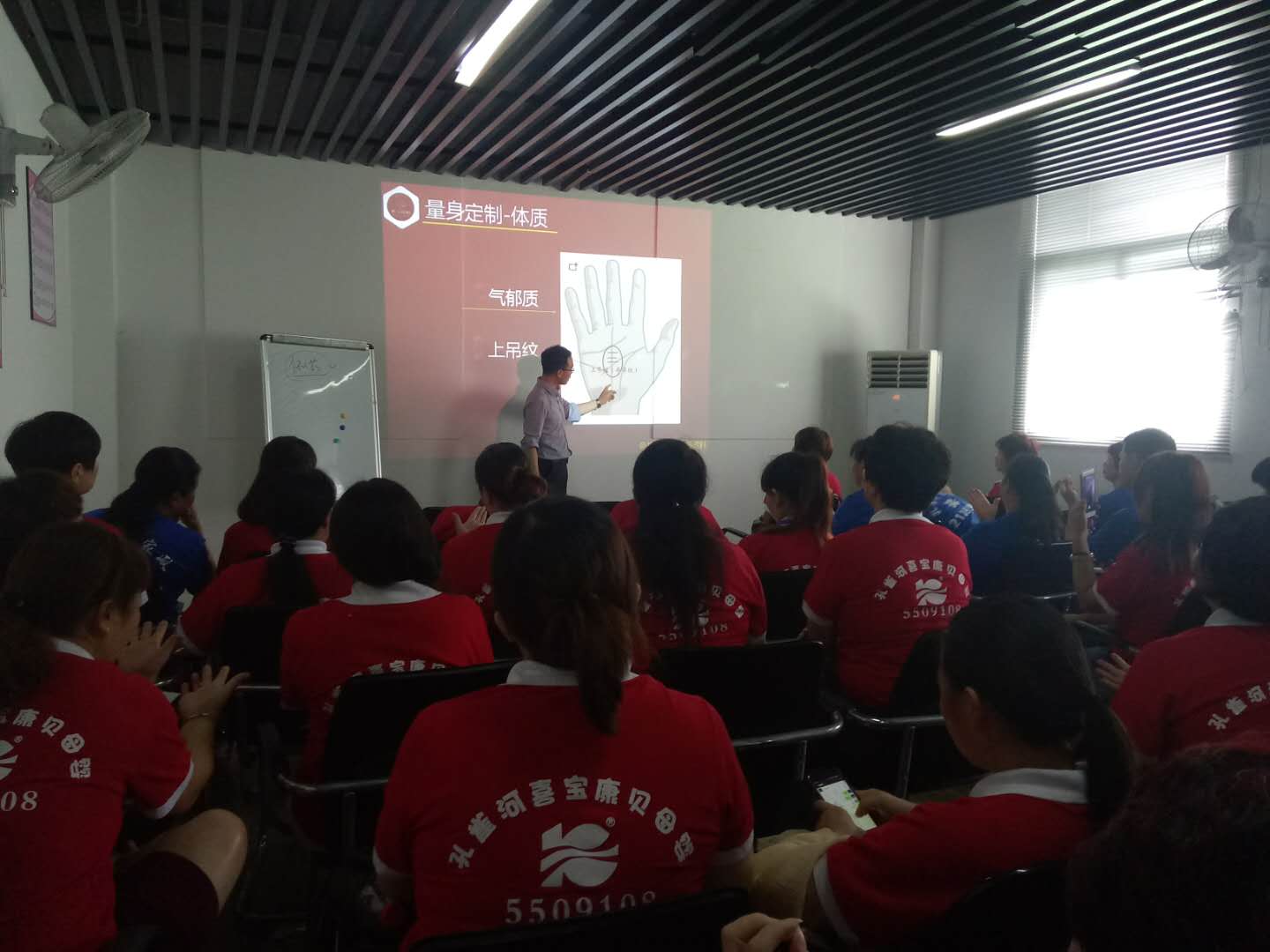 ץ��Ӗ(x��n)����(n��i)������ȸ�ӱ�ķ��ɩˎ�Ŏ���Ӗ(x��n)����M(j��n)����