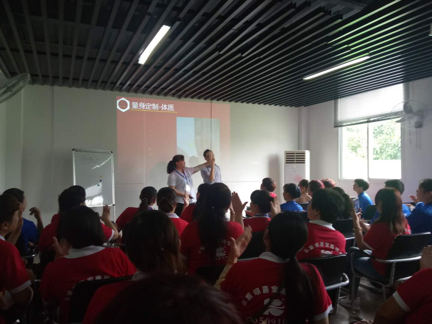 ץ��Ӗ(x��n)����(n��i)������ȸ�ӱ�ķ��ɩˎ�Ŏ���Ӗ(x��n)����M(j��n)����