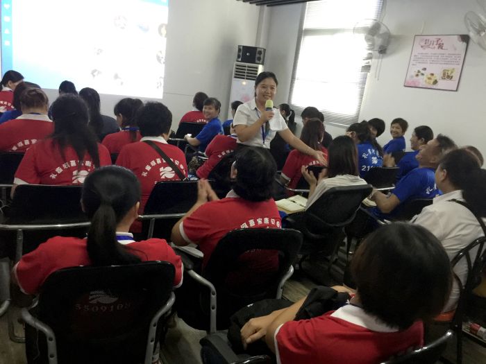 ץ��Ӗ(x��n)����(n��i)������ȸ�ӱ�ķ��ɩˎ�Ŏ���Ӗ(x��n)����M(j��n)����