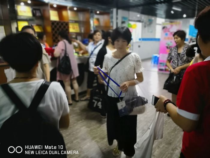 ץ��Ӗ(x��n)����(n��i)������ȸ�ӱ�ķ��ɩˎ�Ŏ���Ӗ(x��n)����M(j��n)����