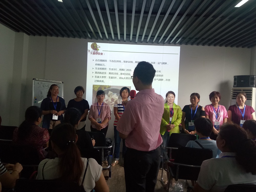 ��ȸ��ˎ�Ŏ���Ӗ(x��n)�A�M��Ļ