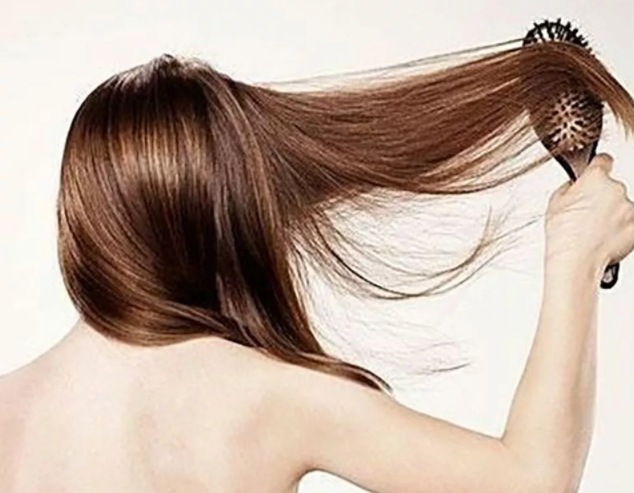 �@Щ���ؕ���(d��o)��Ó�l(f��)����횶��_��