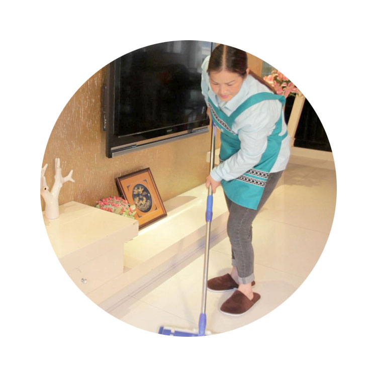 �@Щ���ؕ���(d��o)��Ó�l(f��)����횶��_��