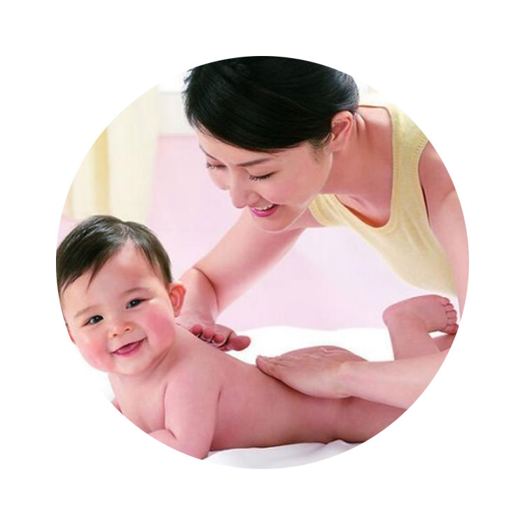 �@Щ���ؕ���(d��o)��Ó�l(f��)����횶��_��