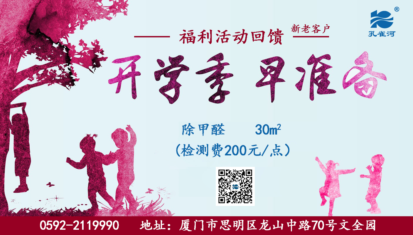 �_�W��|��F(xi��n)��ס��߀�Æ���