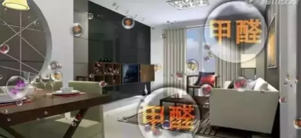 �_�W��|��F(xi��n)��ס��߀�Æ���