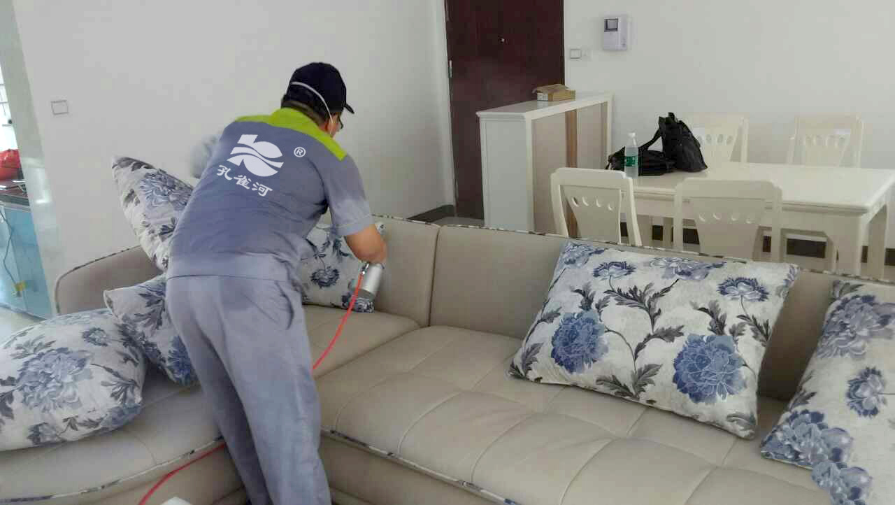 �_�W��|��F(xi��n)��ס��߀�Æ���