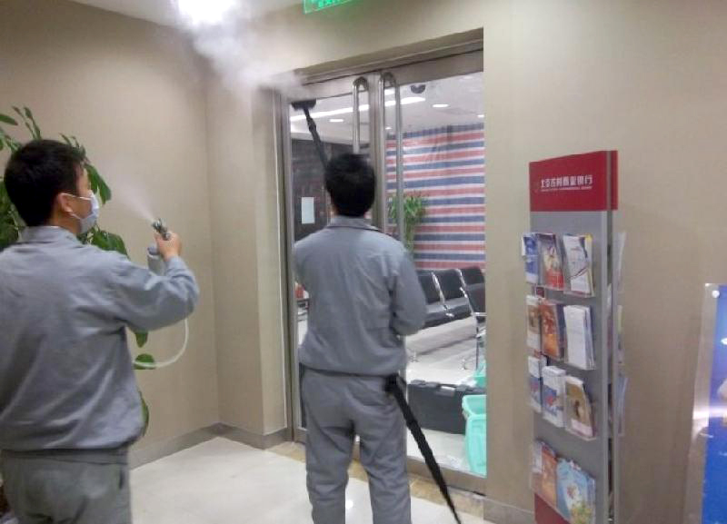 �_�W��|��F(xi��n)��ס��߀�Æ���