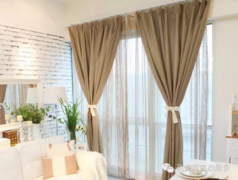 �_�W��|��F(xi��n)��ס��߀�Æ���