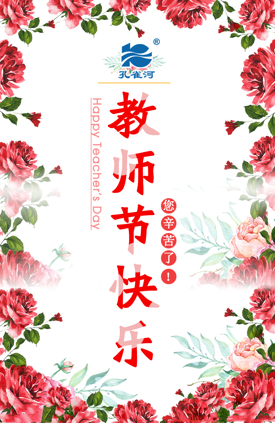 ����ԣ����Գ��衱�ж��̎���(ji��)�������(d��ng)��ף�̎���(ji��)�옷