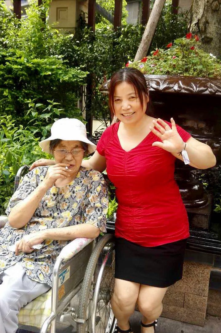 ��ꖻ�ӣ�ٛ����Т�H������ů��ȥǧ�f��