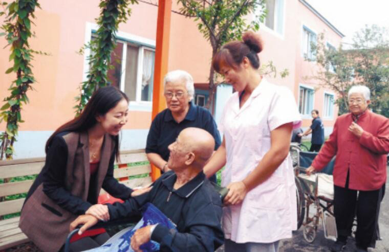 ��ꖻ�ӣ�ٛ����Т�H������ů��ȥǧ�f��