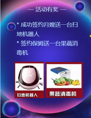 ���x���Ͽ͑�������������������ķ����ɩҊ����_��