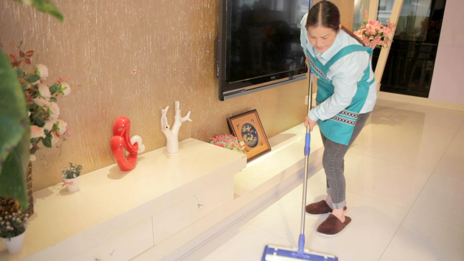 �´�������c(di��n)���������A(y��)�s�𱬾́���ȸ��