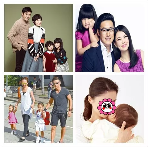 ��s����������ȸ�ӎ����w�(y��n)����֮ʹ�����Ӳ����ЋDС�n��