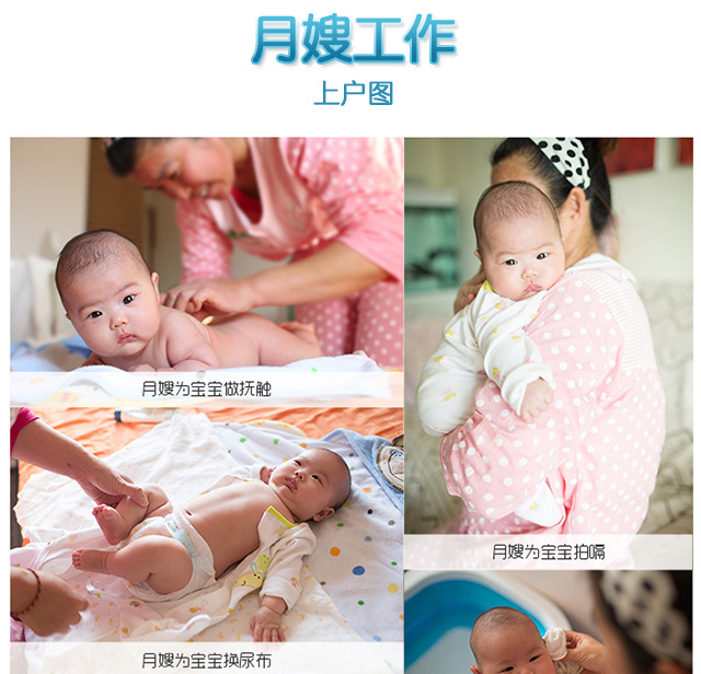 ��s����������ȸ�ӎ����w�(y��n)����֮ʹ�����Ӳ����ЋDС�n��