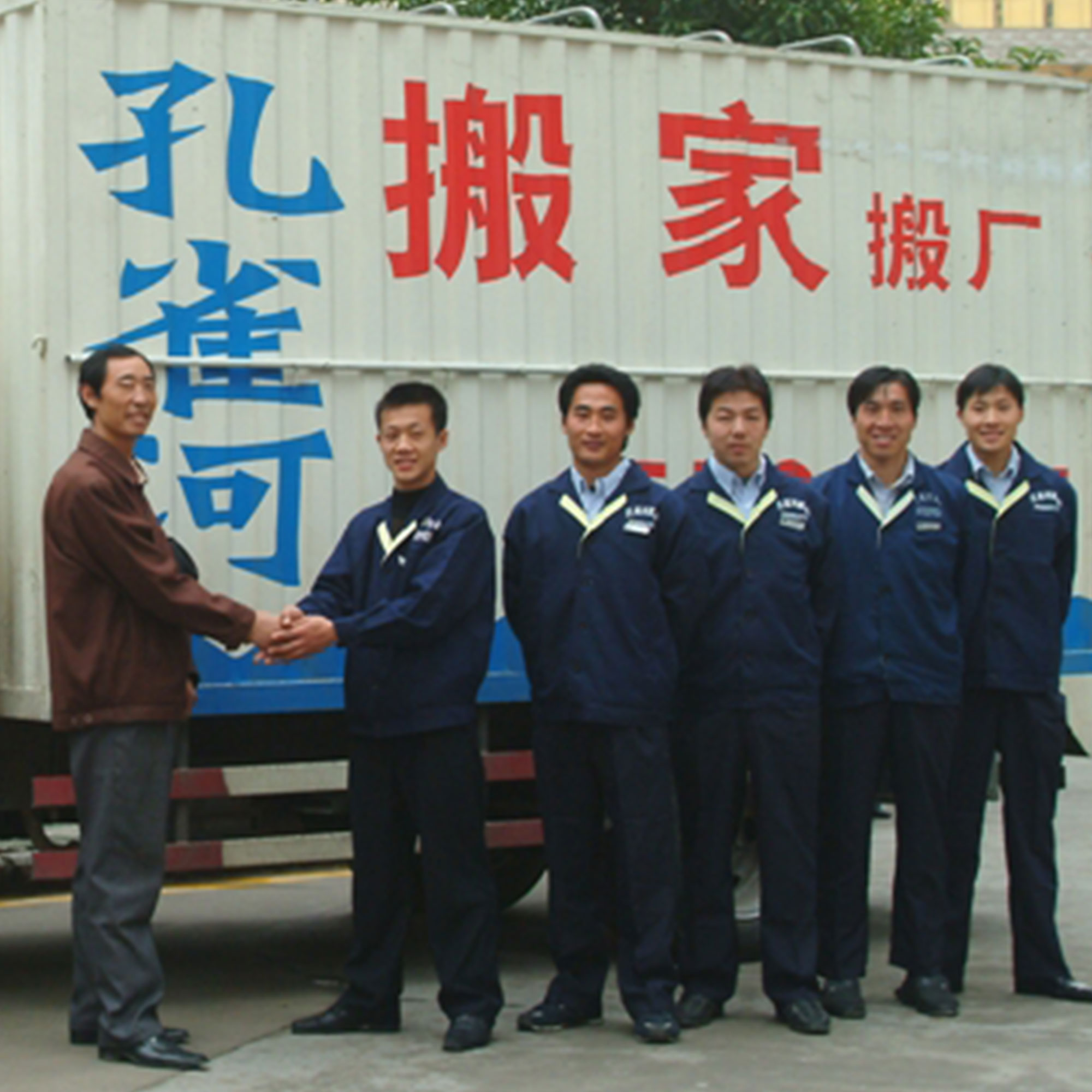 ��g11.11����Ҹ���(y��u)��