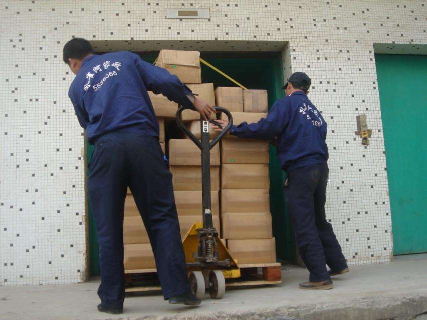 ��g11.11����Ҹ���(y��u)��