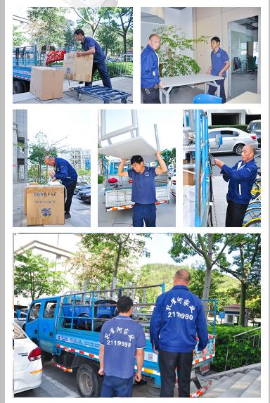 ��g11.11����Ҹ���(y��u)��