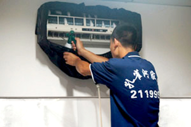 �ゃ�ȵ��pʮ����Ӂ���