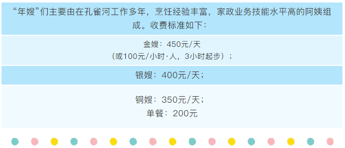 ����(ji��)���R��ķ������(y��ng)������ȸ��������ɫ����ɩ������(w��)