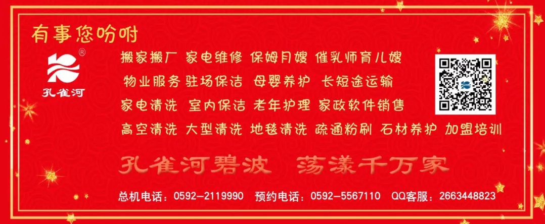 ʥ�QԪ�����p��(ji��)��g����Ҫ��⠻݁�����