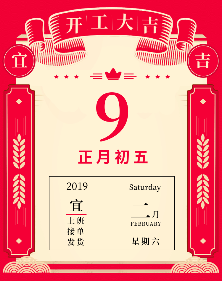 ���³��壬�҂��_�������gӭ���Ͽ͑���Ŷ��