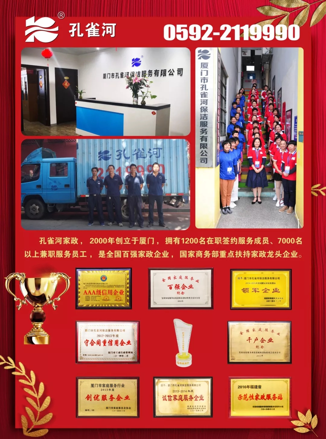 ���³������҂��_�������gӭ���Ͽ͑���Ŷ��