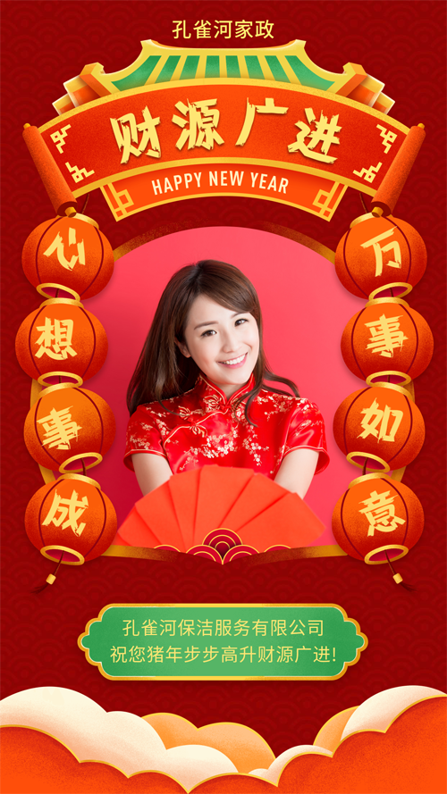 ���³������҂��_�������gӭ���Ͽ͑���Ŷ��