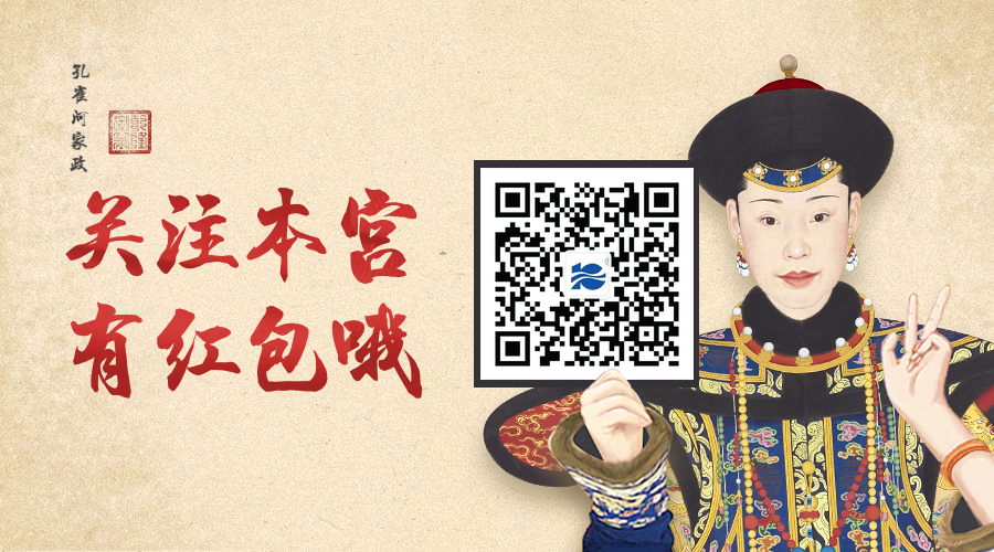 ���³������҂��_�������gӭ���Ͽ͑���Ŷ��