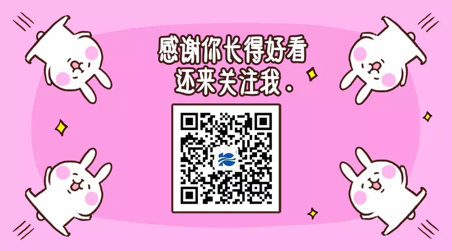 38Ů����(ji��)����ļ҄�(w��)���҂��а�����