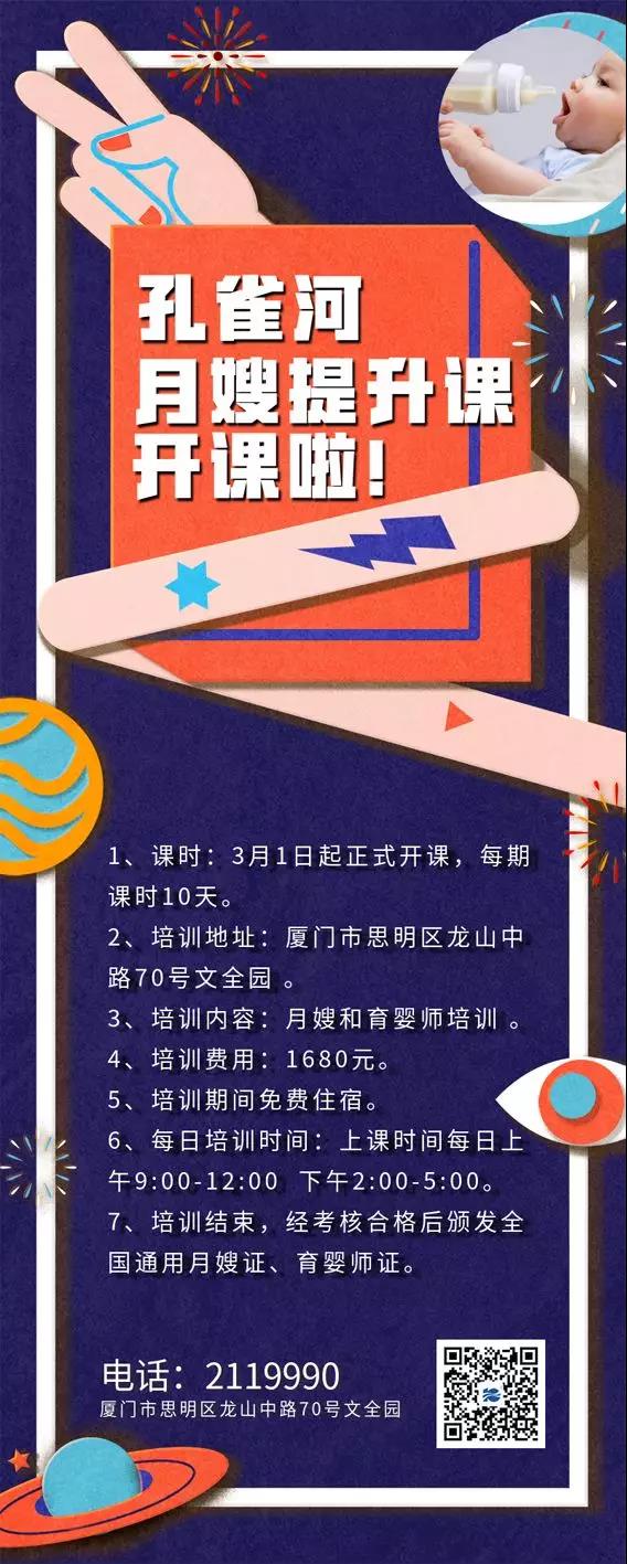 3��1����ɩ�����n���_�n����