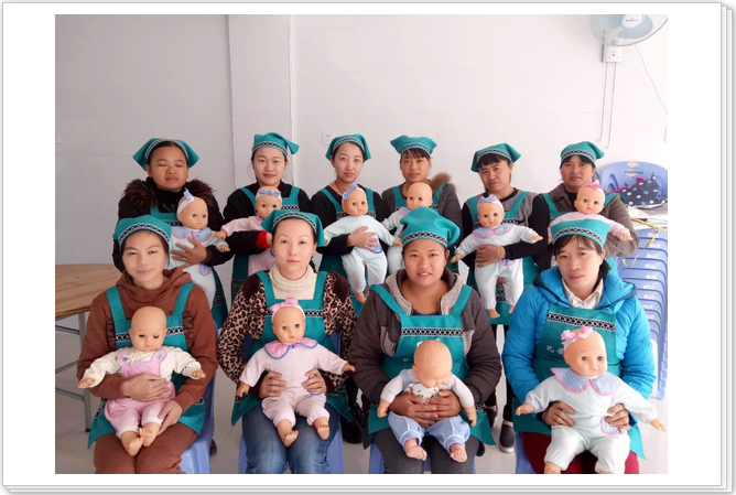 3��1����ɩ�����n���_�n����