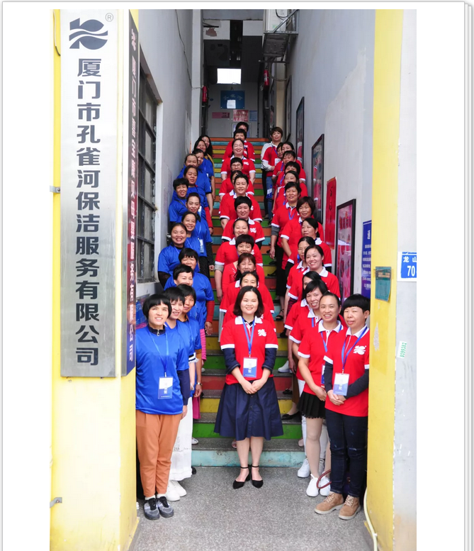 3��1����ɩ�����n���_�n����