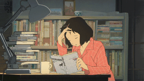 ����(z��i)�yƬС�W(xu��)������١��𺳁��u��������ͦ����