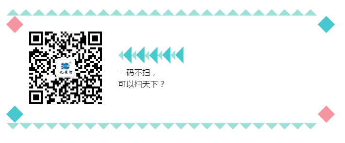 “災(zāi)難片小學(xué)生放暑假”震撼來襲:媽媽們挺住!