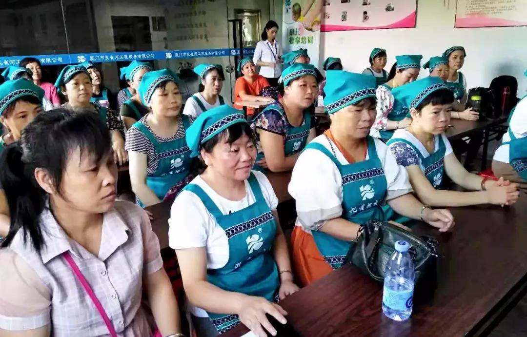 ��ķ��ɩ�ؠt����ɳ��B(t��i)����ȸ����ĩ��Ӗ(x��n)���c(di��n)æ��