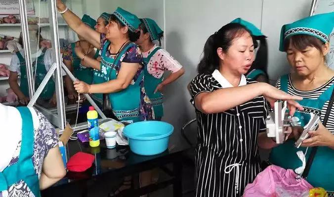 ��ķ��ɩ�ؠt����ɳ��B(t��i)����ȸ����ĩ��Ӗ(x��n)���c(di��n)æ��