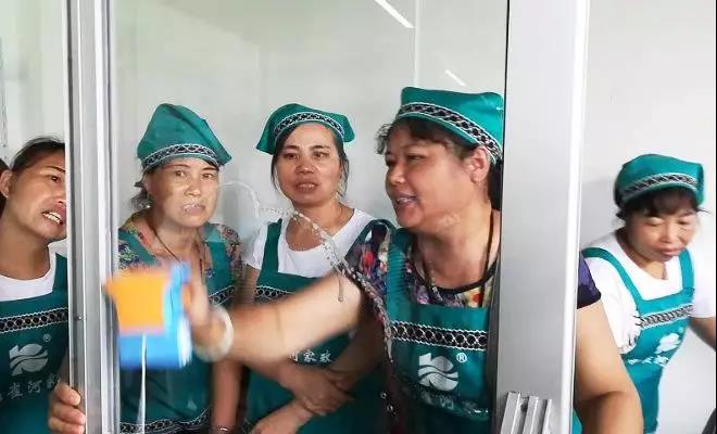 ��ķ��ɩ�ؠt����ɳ��B(t��i)����ȸ����ĩ��Ӗ(x��n)���c(di��n)æ��